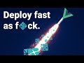 How to Deploy a Vue + Vite Project to Netlify  2022