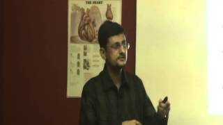 Psychic Surgery By Dr. Uday Shah