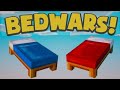 Aasai gaming is live! Bedwar