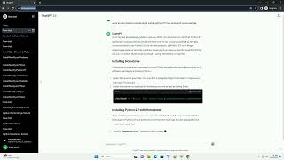 install python 2 7 mac brew