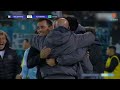 TODOS LOS GOLES del BELGRANO CAMPEÓN