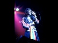 Peter Tosh Live At The Glenn Miller Ballroom Bush Doctor(18).mp4