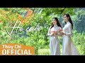 Hè Cuối | Thùy Chi | Official Audio