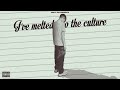 Drill Kid - I've melted into the culture (Audio Jukebox)