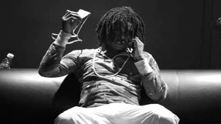Chief Keef - Thank You (Feat Lil Flash)