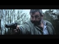 Behold The Lamb (2011) - Trailer