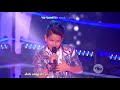 [Vietsub + Lyrics] Robarte Un Beso - La Voz Kids Colombia 2018