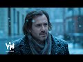 Let Me Be Your Reason (Official Lyrics Video)