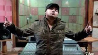 Honey Singh - Morni Banke 2011 (Remake) - YouTube.flv