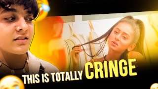 This was totally CRINGE 🥴 | Yogesh sharma vlogs