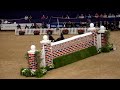 7ft 3 hoys puissance winner 2011