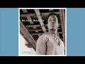 BLICK BASSY - MARIA (official audio)