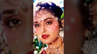 #beautiful Actress@Jaya Prada ji😍New Status💞 #shortsvideo #youtubesearch #jayaprada