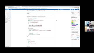 GitLab 14.9 Kickoff - Enablement:Geo