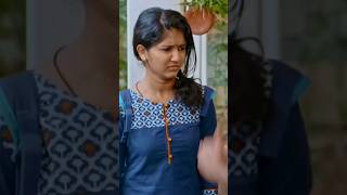 അവൻ ആരാണ് 😂 #uppummulakum #comedy #youtubeshorts