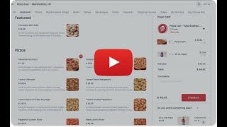 The Ultimate Franchise Website Solution – 100% White Labeled & Fully Equipped!