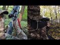 which is better atn x sight v sideshot gopro head to head scope cameras