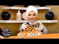 Nermin’in Enfes Mutfağı 207. Bölüm (12 Ocak 2022)