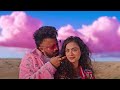 cotton candy official music video chandan shetty ft. sushmitha gopinath 🍭