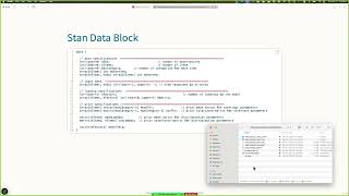 Class 20: Missing Data (Lecture 04g, Bayesian Psychometrics, Fall 2024)