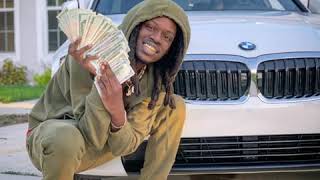 Foolio - Bukk Got Me Stuck #slowed