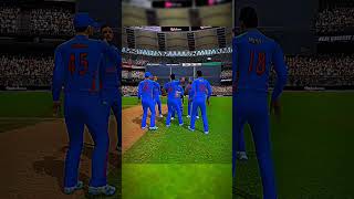 #cricket  #please support me please #subscribe and #like