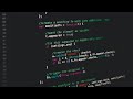 star pattern|| Using For Loop in C++