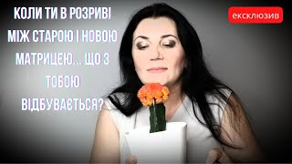 Хто саме є Творцем реальності Як працює енергія Творчості? Чому людина така важлива в цьому процесі?