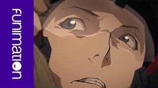 Genocidal Organ - Official Clip - Breakdown