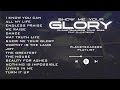 Planetshakers - Show Me Your Glory Tour (Playlist)