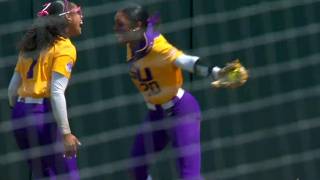 Monday's Top 10 Sports Plays | May 18, 2026 | Highlight Reel