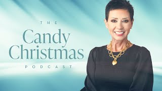 Pastor Candy Christmas | A Soul on Fire | February 27, 2025