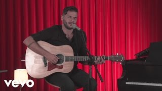 Pedro Capó - Libre (Acoustic Session)