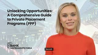 Unlocking Opportunities A Comprehensive Guide to Private Placement Programs (PPP)