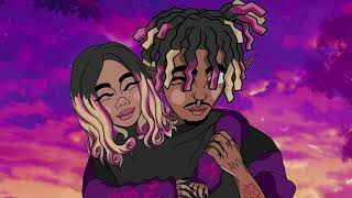 lotti lotti full version juice wrld unreleased