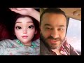 ducky bhai ne shahzad bhatti se mafi mang li shahzad bhatti u0026 farukh khokhar support talha reviews