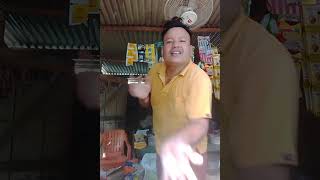 Narkhe Nurkhe #shorts  #video #bodo #dance #viral #funny #comedy #youtube #music🥰🥰🥰