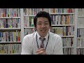 【必見！】外貨の両替ってどこでするのがお得なの？海外旅行前に必見の両替情報をお届けします。