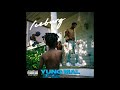 yung mal same nigga official audio