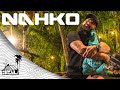Nahko - Full Set (Live Music) | Sugarshack Sessions
