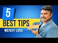 Weight Loss Transformation | Best Results in Good Span | Sabapathy Muthukumar