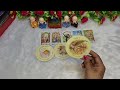 capricorn ✨️ मकर राशि🦋 good news what is coming tarot reading timeless 🌈🎉🎁💫