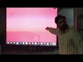Complete Training about projector Laptop Display setting on Projector Screen 09891479771 Complete Training about projector Laptop Display setting on Projector Screen 09891479771