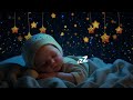 Brahms And Beethoven Lullaby ♫ Sleep Music for Babies ♫♫ Babies Fall Asleep Quickly After 5 Minutes