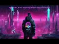 Alan Walker, K-391, Tungevaag, Mangoo - Play for me [Dance Remix]