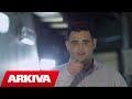 Valon Osmani - Dashni te kisha (Video HD)