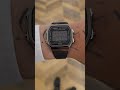 casio connect abl 100wegg 1bef shorts casio casiowatches casioconnect