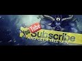How to get FREE UNCHAINED ALISTAR SKIN on League Of Legends (100% working) !! How to get FREE UNCHAINED ALISTAR SKIN on League Of Legends (100% working) !!