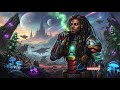 Roots & Dub Chronicles – Pure Reggae Power | Ultimate Chill Reggae Mix for Relaxing Vibes All Day