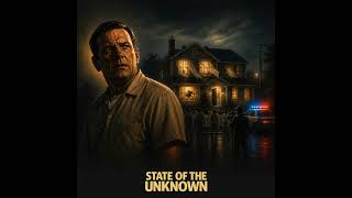 Poltergeist Case: The Seaford Incident | The Long Island Disturbance That Drew National Attention...